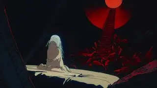 Space Wanderer