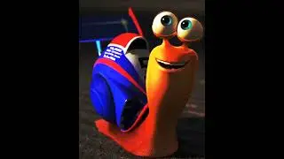 relampago mcqueen vs turbo