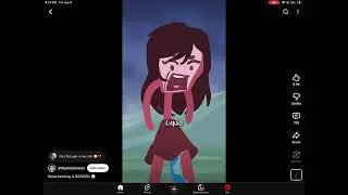 What  did I witness 