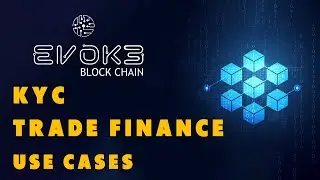 Unveiling the Power of Evoke Blockchain in KYC