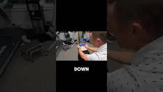 Using a Scoliometer for Accurate Scoliosis Detection!