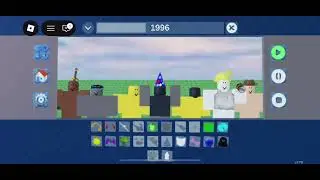 Journey&rsquo;s fun world: credit to Darker