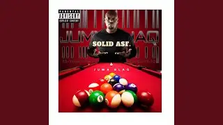 Blaq America