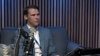SeRP Interview on Mitigating Privacy Risks of AI Models in Trusted Research Environments