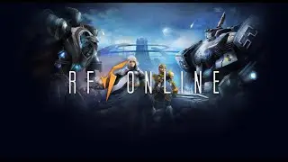 🔴RF Online lost-dream🔴