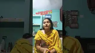 #funny #comedy #vlog #shots #suman #shortvideo
