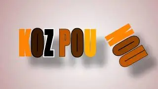 KOZ POU NOU avec David LECHAT sur KANAL AUSTRAL
