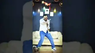 Tujhko Banakar Samundar Teri Pyas ban jaaun