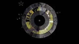 Urgula - Wub