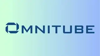 OMNITUBE Introduction