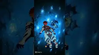 Credit to freedykead536