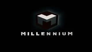 FilmDistrict/Millennium Films (Playing For Keeps)