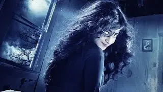jinnat explained full movie Explain in Hindi urdu in 2022 |movie 2022|explain hindi urdu|