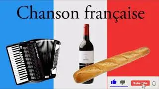 Pour un flirt (akordeon)