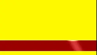 Flash lower Third Full HD 1080 Templates free download
