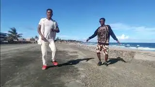 SAMBY TIA TAFIARAKA    Ampenaro ny zanakao
