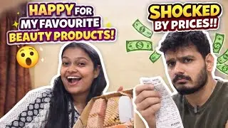 Nayka beauty products | Best makeup | all in one makeup | #dailyvideo 