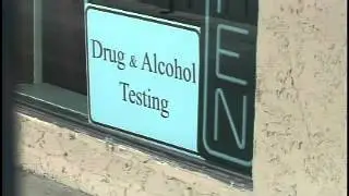 Drug testing for unemployment/welfare recipients' could get pricey
