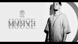 MARAE HOUSE -Dj IMP x BABASHA