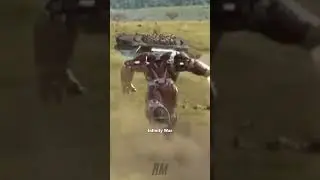 Marvels Infinity War Fake Script