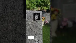 Technology Meets Tradition
