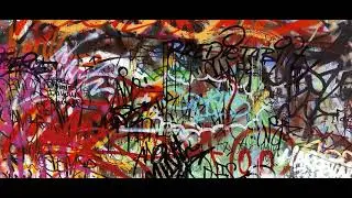 *free for profit* smokedope2016 + lil peep + yung bruh type beat 2025