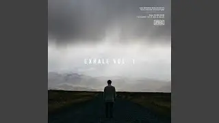Breathe