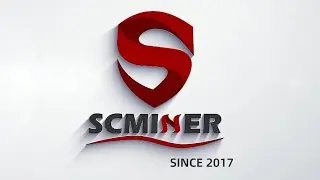 SC Miner: Pioneering Excellence in Crypto and ASIC Mining