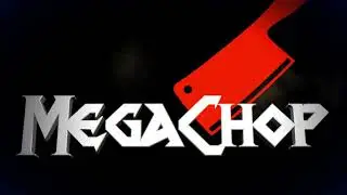 MegaChop 6 Year Anniversary Best Of Compilation