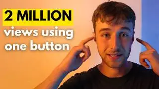 How to 100x Your Podcast Growth with AI Editing | Descript Tutorial