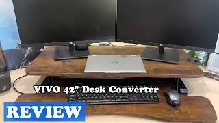 VIVO 42