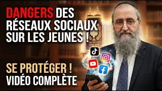 TikTok , Instagram, Facebook…outils de communication ????