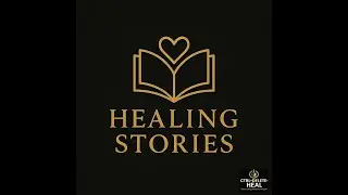Day 10: Behind the Scenes of the Control Delete and heal podcast
