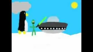 Final Animation | by Jimmy Kendell