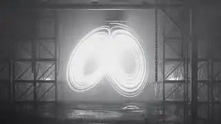 Cirez D & Adam Beyer - On/Off vs. What You Need