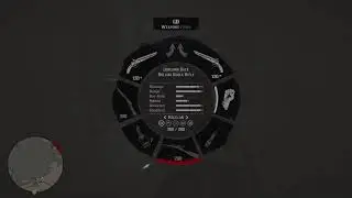 Jan 5️⃣ 2026 ScrappyDH Plays Red Dead Redemption 2