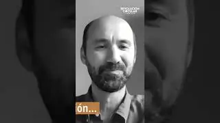 &iexcl;Xplora: 32 A&ntilde;os Liderando Expediciones y Creando Impacto Positivo! #shorts