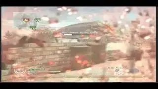 Fast Nuke Fail