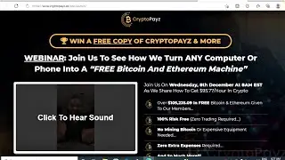 CryptoPayz