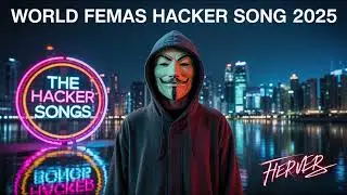 Speed Hack Activated 🚀 | High-Tempo Hacker Mix | Viral MP3 Download 🎵#trending hacker song #040