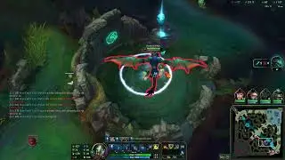 Play Skarner