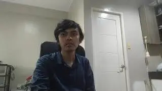 FEXS Esguerra, Nathaniel B.