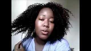 How to Take Care of Crochet Braids