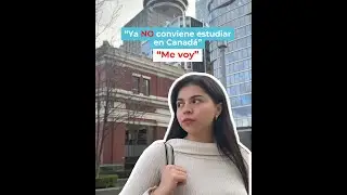 no conviene estudiar en canada.MOV