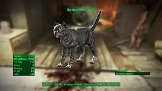 Fallout 4 On Linux Mint