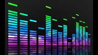 C - Mos - 2 Million Ways (Axwell Remix)