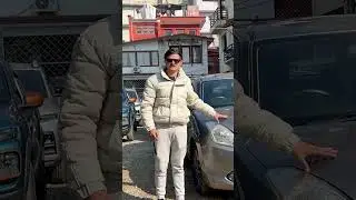 🔥 Suzuki Zetta Cars from NPR 20 Lakhs | Drive Home Your Dream Car 🚗