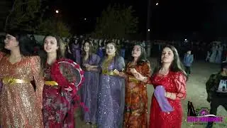 MESUT & ASYA= VURAL AİLESİ  KINA PART 4