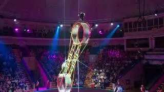 13 июня 2018 г.
