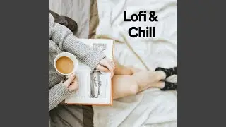 Sleepless Nights Study Lofi